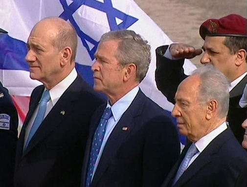 http://www.bollyn.com/public/Bush_Olmert_Peres.jpg