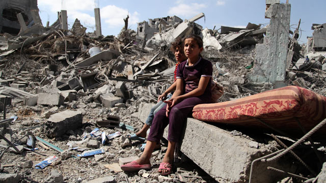 Children-in-Gaza-during-c-017.jpg