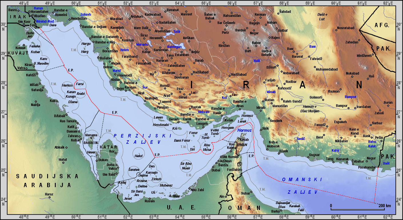 Iranian_borders_in_Omans_and_Persian_Gul