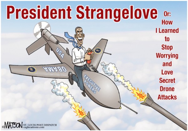 Obama_as_Strangelove.jpg