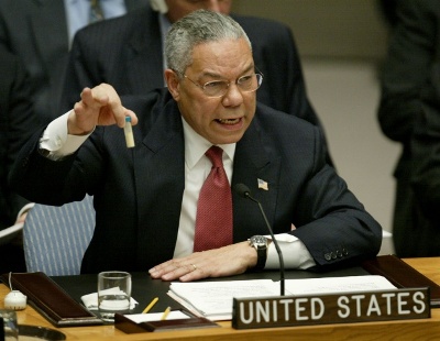 Powell_at_UN_2003.jpg