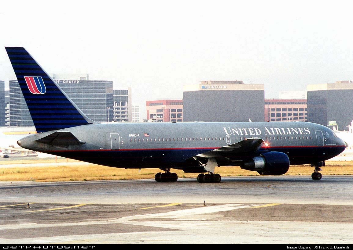 Авиарейс 11. Боинг 767 Юнайтед Эйрлайнс. Рейс 175 United Airlines 11 сентября 2001 года. Боинг 767 Юнайтед Эйрлайнс рейс 175. Боинг 767 222.